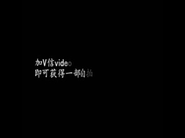 漂亮女友吹喇叭