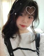 想做哥哥们的母狗呀