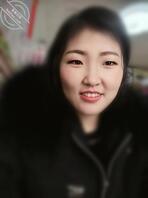 表姐 真是个骚逼2