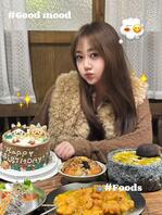 骚货求辱骂意淫2