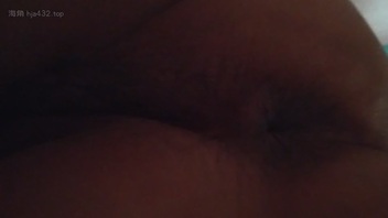 调教老婆唐山开平