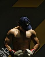 北京寻一对夫妻5p1