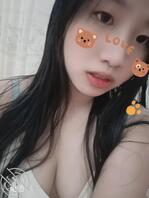 梅州眼熟的或者认识的评论区评论，0