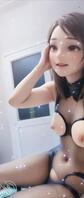 z最新特效2