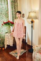 年年《暖暖》 (40p)0