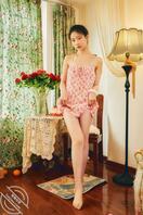 年年《暖暖》 (40p)1