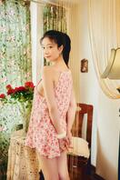 年年《暖暖》 (40p)2