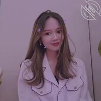 如果认出我，那就来找我吧0