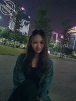 如果认出我，那就来找我吧2