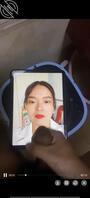 感谢大家羞辱我的骚妈2