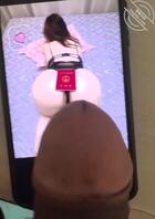 看看有你吗。母狗，套子2