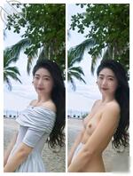 [吉林篇]无下限羞辱辱骂王翊1