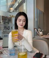 成都新都新繁的骚妇，需要我回复的！请点击私信卡！2