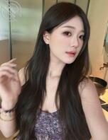 为了迎接表姐进入海角而准备的帖子2