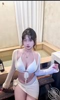 感觉闺蜜最近需要男人开导 给大家看看她的自拍1