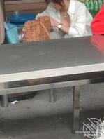 这个奶子乳交是不是会很舒服，别看脸0