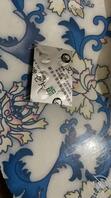 中山五一放假，来个器大活好有素质的，跟我一起草我老婆，真实的来1
