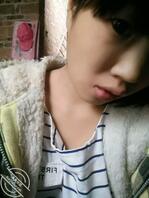 广东茂名高州骚货彭声怡大胸妹