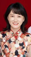 反差裱英语老师孙苗苗，求海友曝光打印出来贴到公共厕所