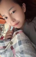 海伦双丰村白天吃不完村里的鸡吧，晚上要伺候爸爸还有舅舅睡觉1