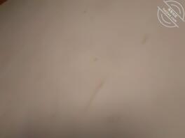 交流乱伦经验，有想法和准备行动的可以互关，私聊！0