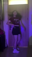 会跳舞的女大学生骚逼太诱人了吧