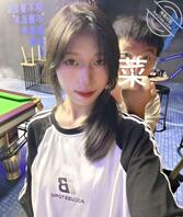 臭站街女 天天在自己弟弟面前犯骚