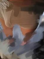 这周又去熟女丰满的岳母哪里了，怎么才能得到她0