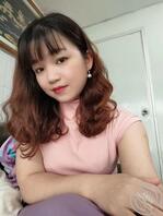 极品淫荡人妻少妇