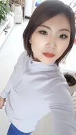 绿母我的骚妈有没有想操的