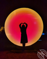 老爸出轨和后妈离婚搬出家里后我和后妈做爱操逼了1