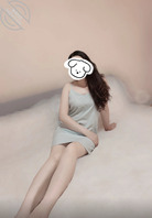 骚妈说过两天回老家住宾馆让我跟她住一屋还说她大姨妈走了1