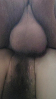 自拍1