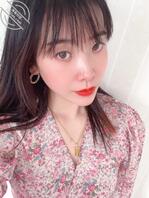 想不想让我舅妈当你们的妈妈