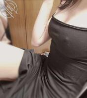 快乐的淫妻癖16