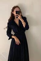 成都地铁商场等反差挑战户外超短裙测评不同裙长是否走光,拍到的可传评论区 0