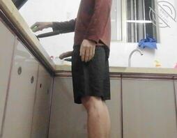 超想做爱1