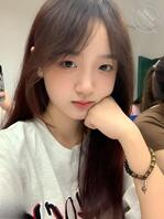 母狗主动求投稿