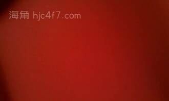 喜欢干可爱的妹妹