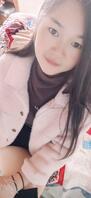 骚货老婆孙雅静被小伙从后边插得屁股啪啪啪浪叫老公好爽0
