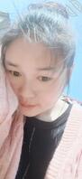 骚货老婆孙雅静被小伙从后边插得屁股啪啪啪浪叫老公好爽1