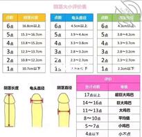 南昌是个好地方0