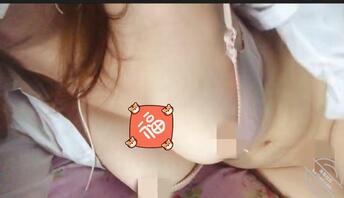 南昌是个好地方2