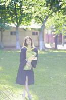 极品颜值，极品身材，极品气质0