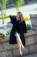 极品颜值，极品身材，极品气质2