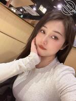 分享几个操腻的少女 少妇1