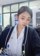 分享几个操腻的少女 少妇