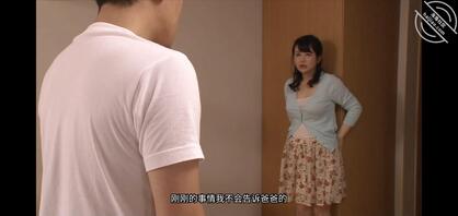 恋母，母子图鉴0