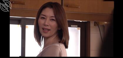 恋母，母子图鉴2