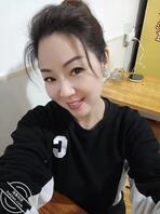 有没有干过句容张吉凤的，感觉咋样？